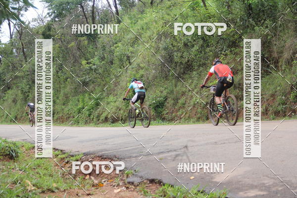 Buy your photos of the eventCOPA 4 FOR RIDE SPORTS on Fotop