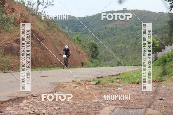 Buy your photos of the eventCOPA 4 FOR RIDE SPORTS on Fotop