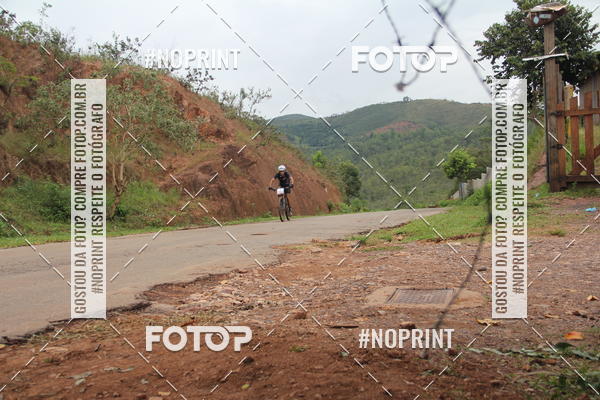 Buy your photos of the eventCOPA 4 FOR RIDE SPORTS on Fotop