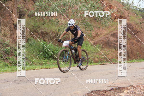 Buy your photos of the eventCOPA 4 FOR RIDE SPORTS on Fotop