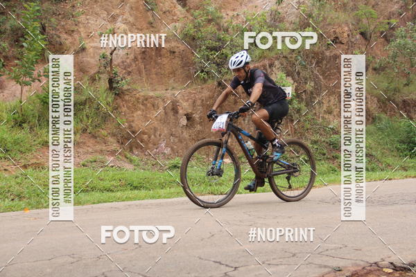 Buy your photos of the eventCOPA 4 FOR RIDE SPORTS on Fotop
