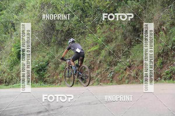 Buy your photos of the eventCOPA 4 FOR RIDE SPORTS on Fotop