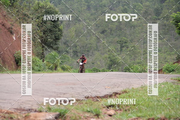 Buy your photos of the eventCOPA 4 FOR RIDE SPORTS on Fotop