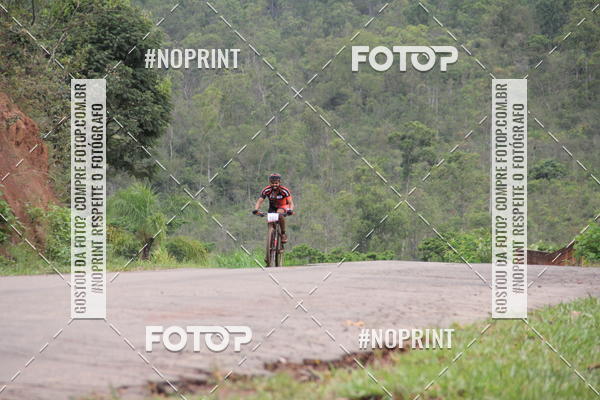 Buy your photos of the eventCOPA 4 FOR RIDE SPORTS on Fotop