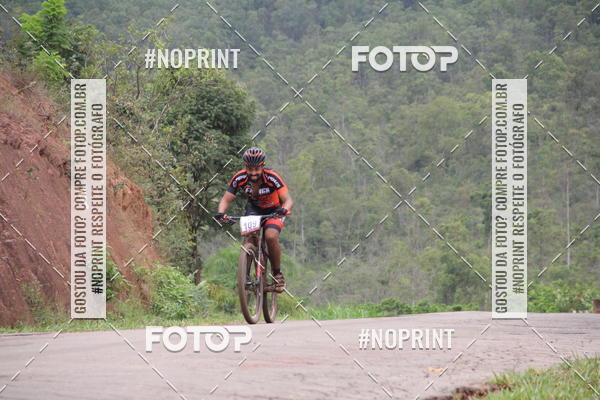 Buy your photos of the eventCOPA 4 FOR RIDE SPORTS on Fotop