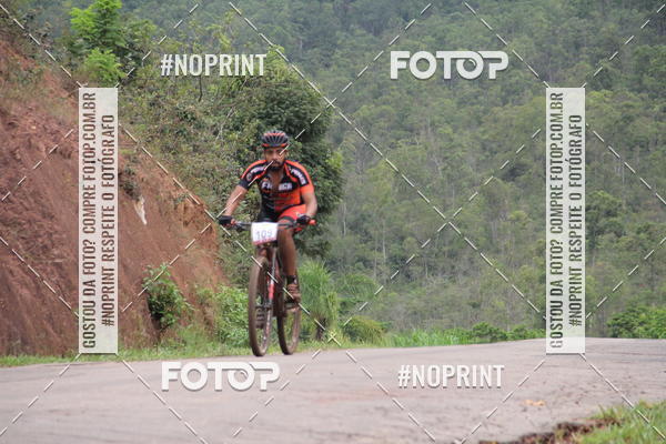 Buy your photos of the eventCOPA 4 FOR RIDE SPORTS on Fotop