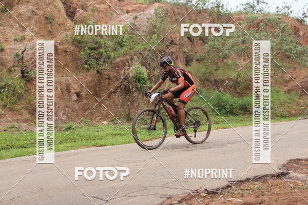 Buy your photos of the eventCOPA 4 FOR RIDE SPORTS on Fotop