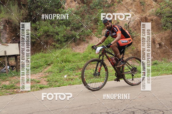 Buy your photos of the eventCOPA 4 FOR RIDE SPORTS on Fotop