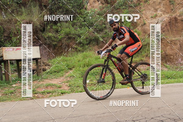Buy your photos of the eventCOPA 4 FOR RIDE SPORTS on Fotop