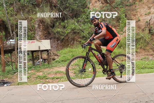 Buy your photos of the eventCOPA 4 FOR RIDE SPORTS on Fotop
