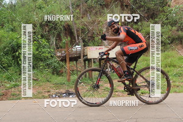 Buy your photos of the eventCOPA 4 FOR RIDE SPORTS on Fotop