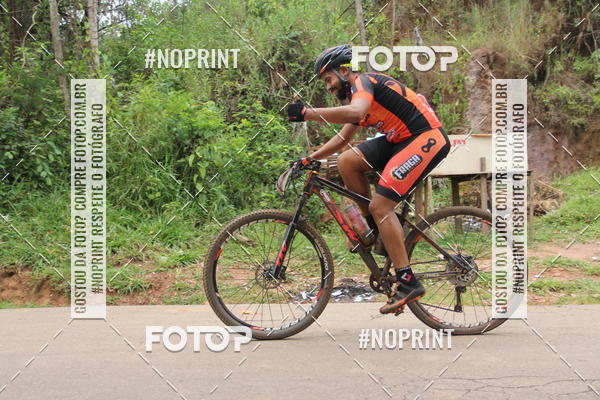 Buy your photos of the eventCOPA 4 FOR RIDE SPORTS on Fotop