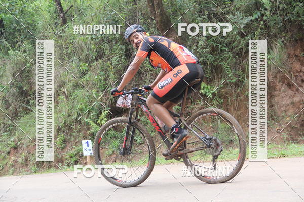 Buy your photos of the eventCOPA 4 FOR RIDE SPORTS on Fotop