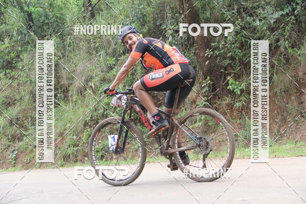 Buy your photos of the eventCOPA 4 FOR RIDE SPORTS on Fotop
