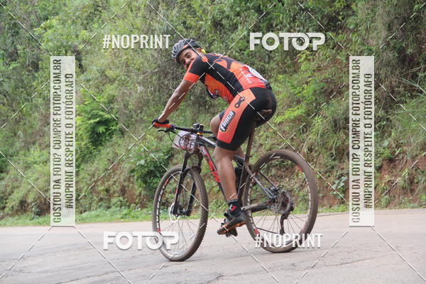 Buy your photos of the eventCOPA 4 FOR RIDE SPORTS on Fotop