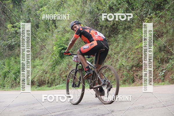 Buy your photos of the eventCOPA 4 FOR RIDE SPORTS on Fotop