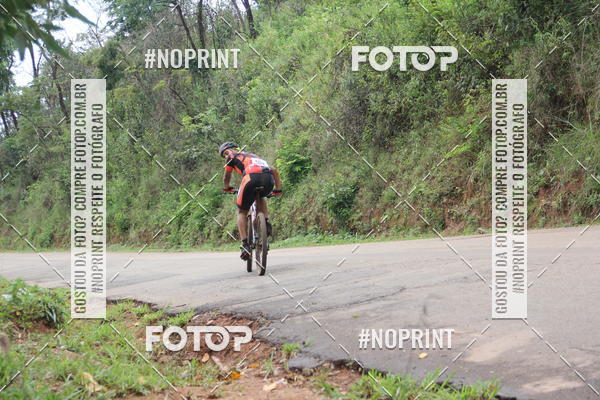 Buy your photos of the eventCOPA 4 FOR RIDE SPORTS on Fotop