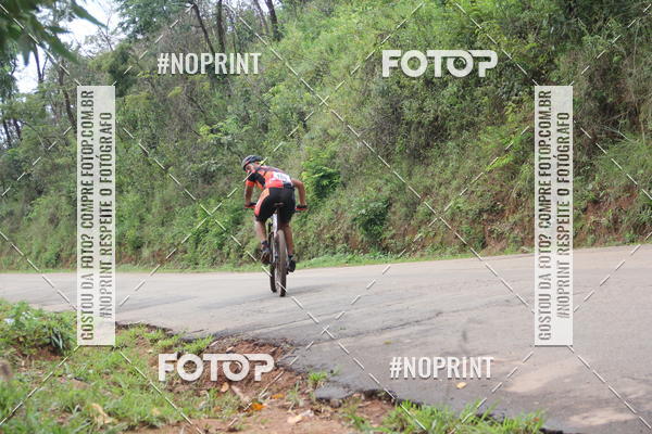 Buy your photos of the eventCOPA 4 FOR RIDE SPORTS on Fotop