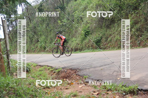 Buy your photos of the eventCOPA 4 FOR RIDE SPORTS on Fotop