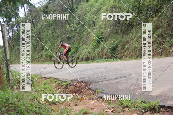 Buy your photos of the eventCOPA 4 FOR RIDE SPORTS on Fotop