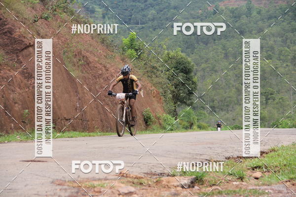 Buy your photos of the eventCOPA 4 FOR RIDE SPORTS on Fotop