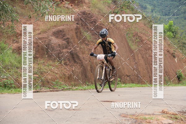 Buy your photos of the eventCOPA 4 FOR RIDE SPORTS on Fotop
