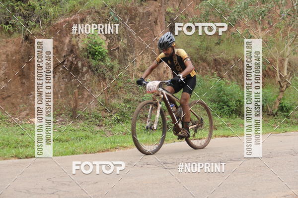 Buy your photos of the eventCOPA 4 FOR RIDE SPORTS on Fotop