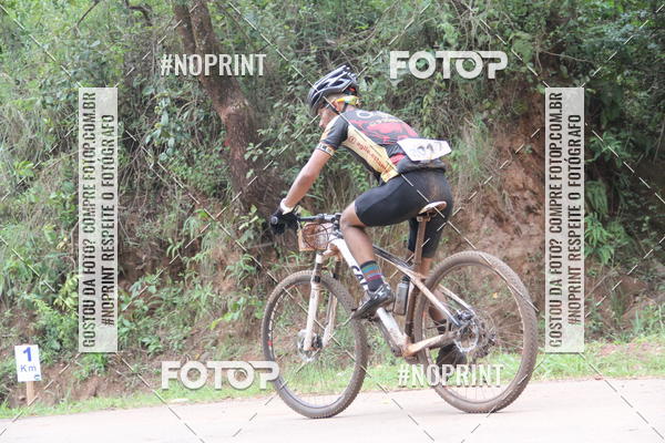 Buy your photos of the eventCOPA 4 FOR RIDE SPORTS on Fotop