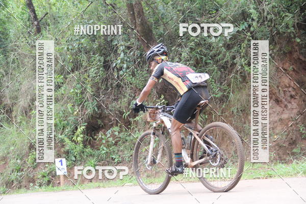 Buy your photos of the eventCOPA 4 FOR RIDE SPORTS on Fotop