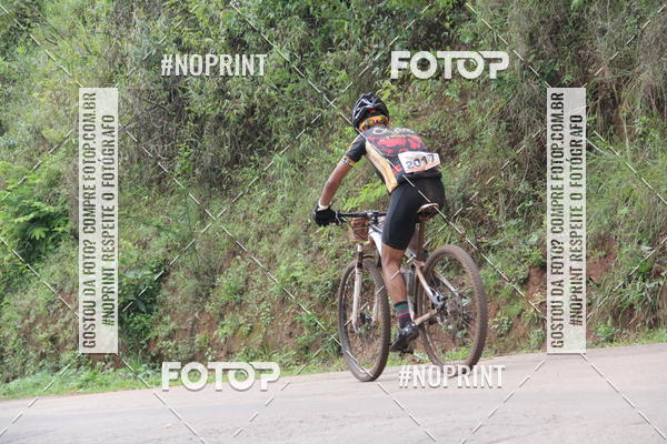 Buy your photos of the eventCOPA 4 FOR RIDE SPORTS on Fotop