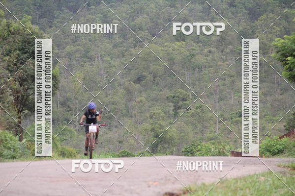 Buy your photos of the eventCOPA 4 FOR RIDE SPORTS on Fotop