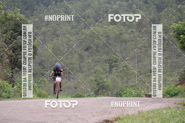Buy your photos of the eventCOPA 4 FOR RIDE SPORTS on Fotop
