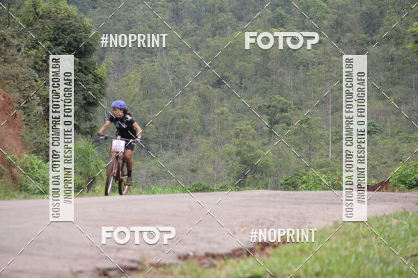 Buy your photos of the eventCOPA 4 FOR RIDE SPORTS on Fotop