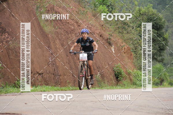 Buy your photos of the eventCOPA 4 FOR RIDE SPORTS on Fotop