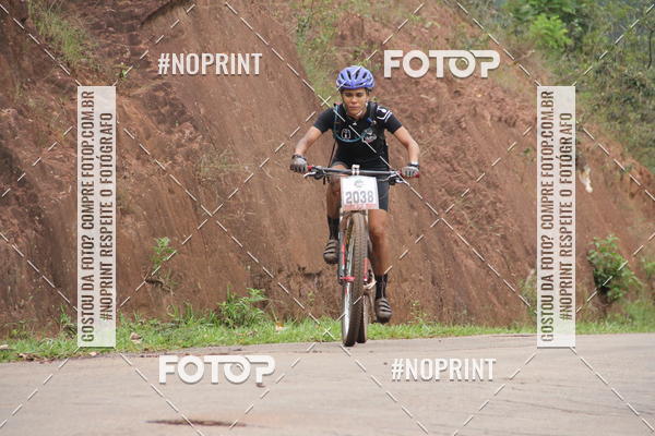 Buy your photos of the eventCOPA 4 FOR RIDE SPORTS on Fotop