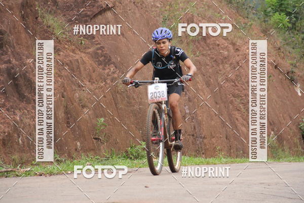 Buy your photos of the eventCOPA 4 FOR RIDE SPORTS on Fotop