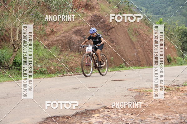 Buy your photos of the eventCOPA 4 FOR RIDE SPORTS on Fotop