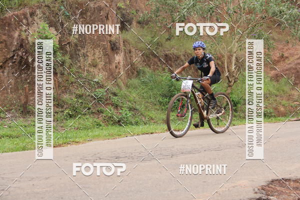Buy your photos of the eventCOPA 4 FOR RIDE SPORTS on Fotop