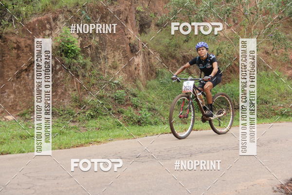 Buy your photos of the eventCOPA 4 FOR RIDE SPORTS on Fotop