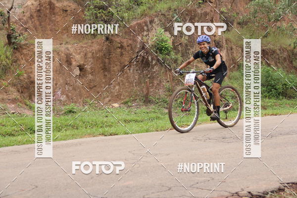 Buy your photos of the eventCOPA 4 FOR RIDE SPORTS on Fotop