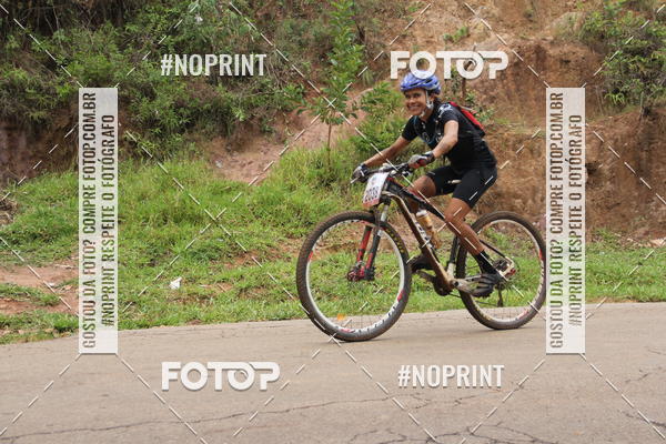 Buy your photos of the eventCOPA 4 FOR RIDE SPORTS on Fotop