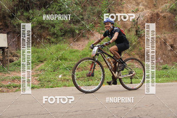 Buy your photos of the eventCOPA 4 FOR RIDE SPORTS on Fotop
