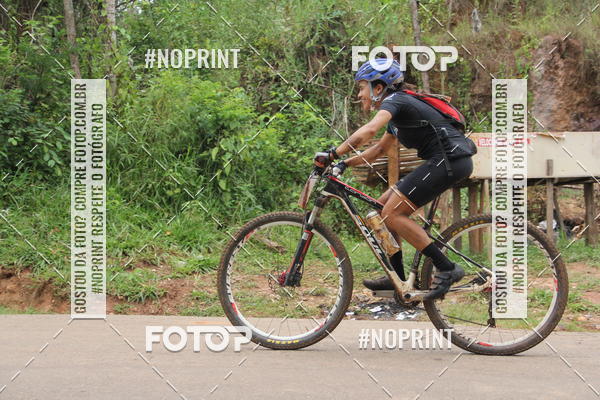 Buy your photos of the eventCOPA 4 FOR RIDE SPORTS on Fotop