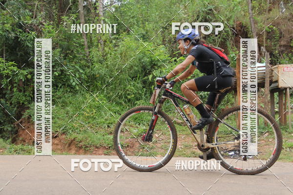 Buy your photos of the eventCOPA 4 FOR RIDE SPORTS on Fotop