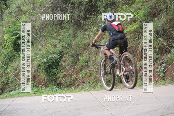 Buy your photos of the eventCOPA 4 FOR RIDE SPORTS on Fotop