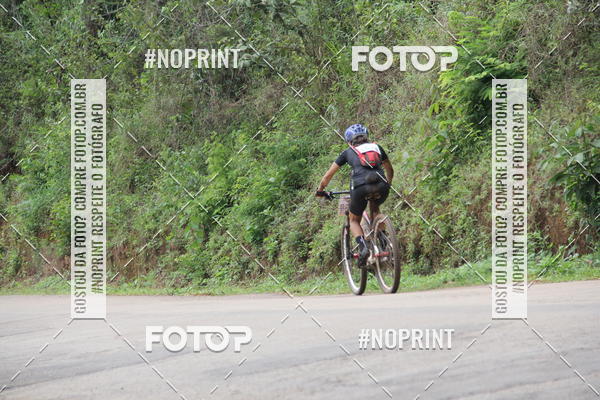 Buy your photos of the eventCOPA 4 FOR RIDE SPORTS on Fotop