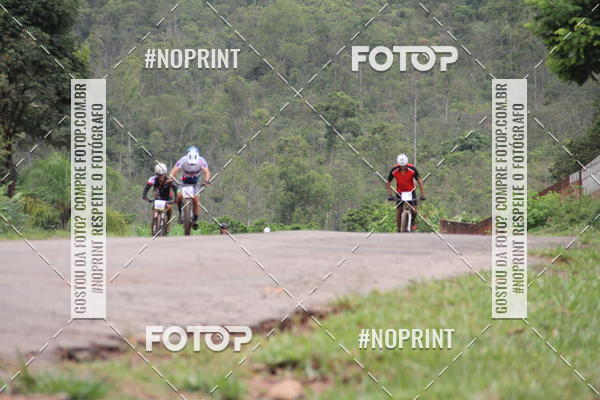 Buy your photos of the eventCOPA 4 FOR RIDE SPORTS on Fotop