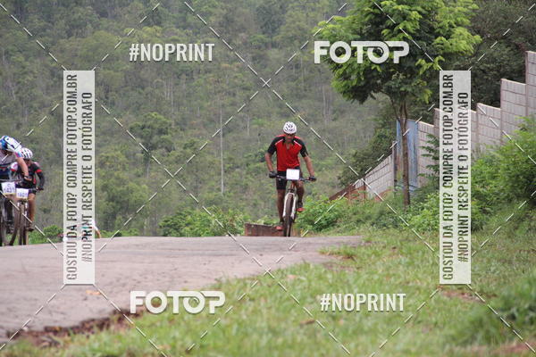 Buy your photos of the eventCOPA 4 FOR RIDE SPORTS on Fotop