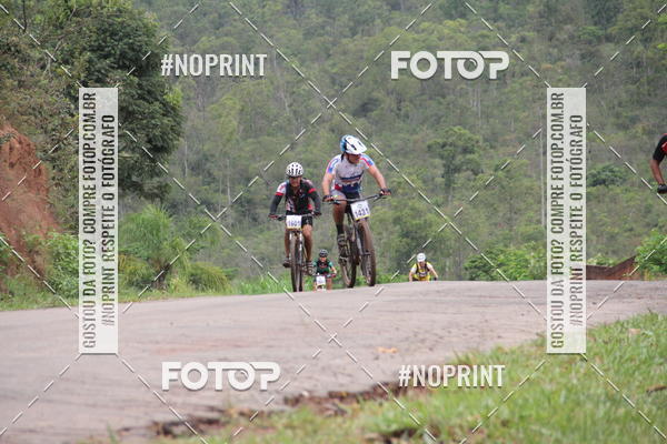 Buy your photos of the eventCOPA 4 FOR RIDE SPORTS on Fotop