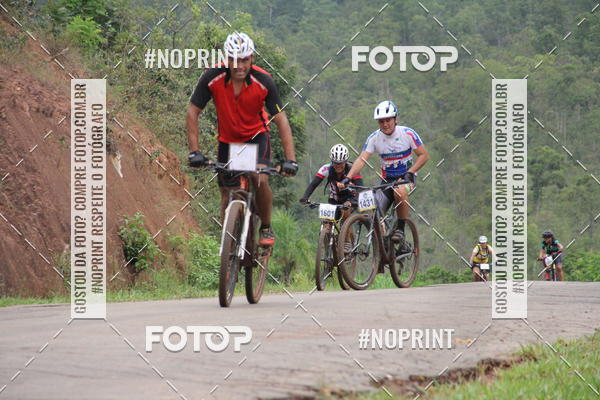 Buy your photos of the eventCOPA 4 FOR RIDE SPORTS on Fotop